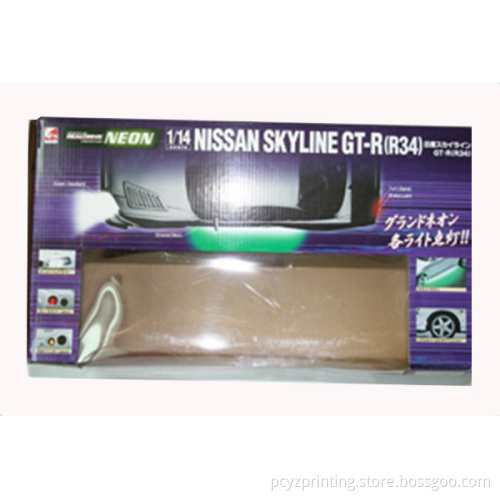 Ring Box/Cardboard Shoe Box/Matches Box/Promotiona Boxes/Soap Box/Round Box/Toy Packaging